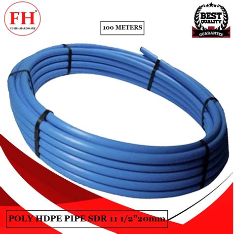 hdpe pipe price per roll philippines|High Quality (HDPE or PE Pipe) POLY HDPE PIPE .
